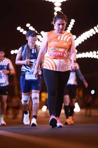 BIB: 
                            <button type="button" onclick="openModal(24156005)" class="btn btn-primary btn-sm float-right btn-popup" data-toggle="modal" data-target=".modal-high-quality">
                        <i class="fas fa-shopping-cart"></i> Add to Cart
                    </button>
                                            <button type="button" onclick="isThisMe(24156005, true)" class="btn btn-success btn-sm float-right btn-popup btn-isme hidden" data-toggle="tooltip" data-placement="bottom" title="นี่คือรูปของคุณใช่ไหม คลิกที่นี่เพื่อเอาเข้าอัลบั้ม">
                        <i class="fas fa-plus"></i> Add to album
                    </button>
                    <button type="button" onclick="isThisMe(24156005, false)" class="btn btn-warning btn-sm float-right btn-popup btn-isnotme hidden">
                        <i class="fas fa-ban"></i> Remove from album
                    </button>